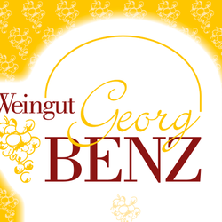Weingut Georg Benz