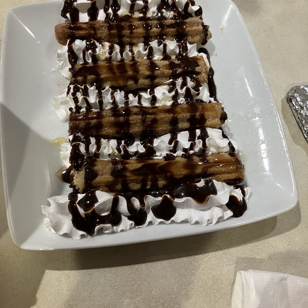 Los Agaves - Mexican Near Me - South Charleston, West Virginia Los Agaves - Mexican Near Me - South Charleston, West Virginia
