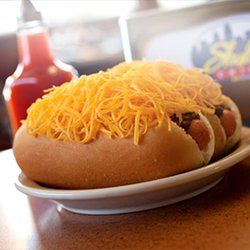 Skyline Chili