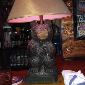 Three Needs Taproom & Brewery - Beat lamp! - Breweries Near Me - Burlington, Vermont Three Needs Taproom & Brewery - Beat lamp! - Breweries Near Me - Burlington, Vermont