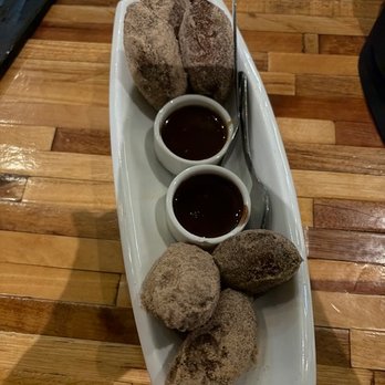 District - Tapas/Small Plates Near Me - San Jose, California District - Tapas/Small Plates Near Me - San Jose, California