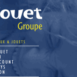 King Jouet