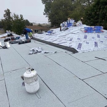Terrazas Roofing - Roofing Near Me - Buena Park, California Terrazas Roofing - Roofing Near Me - Buena Park, California