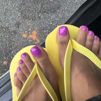 Venice Nails - Charlotte - Nail Salons Near Me - Charlotte, North Carolina Venice Nails - Charlotte - Nail Salons Near Me - Charlotte, North Carolina