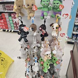 Walgreens - LOL!!