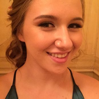 Blanca Martin - Makeup Artists Near Me - Elk Grove, California Blanca Martin - Makeup Artists Near Me - Elk Grove, California