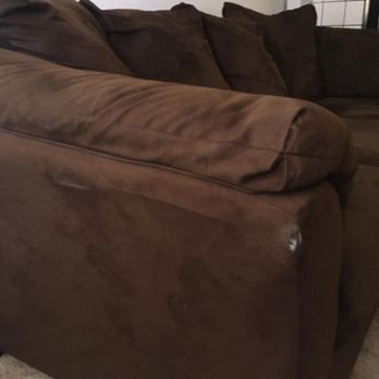 Condor Moving Systems - Movers Near Me - Arlington, Texas