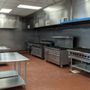 Photo of The Cookline