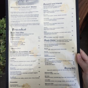Sweet Maple - Brunch Dec 2014 - American Near Me - San Francisco, California Sweet Maple - Brunch Dec 2014 - American Near Me - San Francisco, California