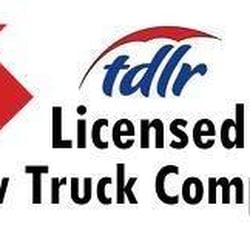 El Paso Star Towing