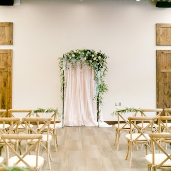 The Willows Event Center - Such a lovely wedding venue and event center. You should start with this place if you have an event coming up! - Venues & Event Spaces Near Me - Lubbock, Texas The Willows Event Center - Such a lovely wedding venue and event center. You should start with this place if you have an event coming up! - Venues & Event Spaces Near Me - Lubbock, Texas