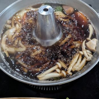 Tabu Shabu - Shabu Shabu cooking - Hot Pot Near Me - Los Angeles, California Tabu Shabu - Shabu Shabu cooking - Hot Pot Near Me - Los Angeles, California