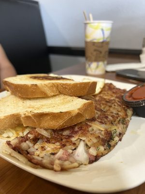 El Cajon Bistro & Bakery-Bistro by null