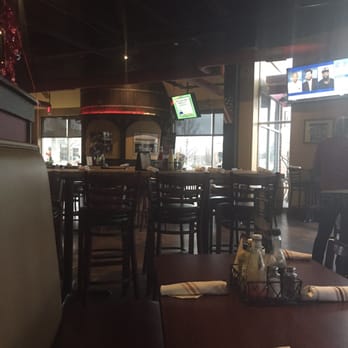 Spears Bourbon Burgers Beer - Towards the front of the place - New American Near Me - Wheeling, Illinois Spears Bourbon Burgers Beer - Towards the front of the place - New American Near Me - Wheeling, Illinois
