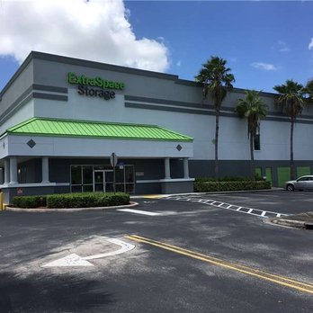 Extra Space Storage - Beauty Image - Extra Space Storage at 5201 NW 31st Ave, Fort Lauderdale, FL 33309 - Self Storage Near Me - Fort Lauderdale, Florida Extra Space Storage - Beauty Image - Extra Space Storage at 5201 NW 31st Ave, Fort Lauderdale, FL 33309 - Self Storage Near Me - Fort Lauderdale, Florida