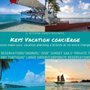 Photo of Keys Vacation Concierge