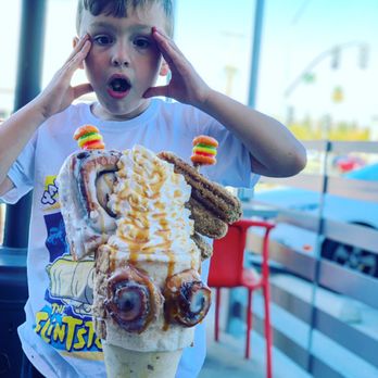 POP ROC - CLOSED - Updated December 2025 - 145 Photos & 39 Reviews