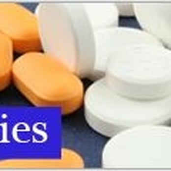 Pearman Pharmacy - Medical Supplies Near Me - Paris, Illinois Pearman Pharmacy - Medical Supplies Near Me - Paris, Illinois