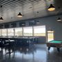 Photo of The Hangar Bar