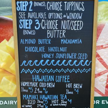 Fruit Frenzie - So easy. - Juice Bars & Smoothies Near Me Fruit Frenzie - So easy. - Juice Bars & Smoothies Near Me