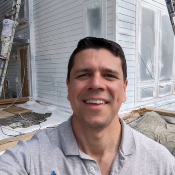 Arrowhead Painting - exterior painting Portland Oregon, and in West Linn - Painters Near Me - Portland, Oregon Arrowhead Painting - exterior painting Portland Oregon, and in West Linn - Painters Near Me - Portland, Oregon
