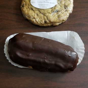 Lewis Farms - Specialty Food Near Me - Southington, Connecticut Lewis Farms - Specialty Food Near Me - Southington, Connecticut