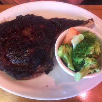 Texas Roadhouse - Diners Near Me - Murfreesboro, Tennessee Texas Roadhouse - Diners Near Me - Murfreesboro, Tennessee
