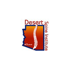 Shawn Hermenau, MD - Desert Spine Institute