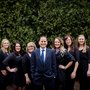 Photo of Attar Dental