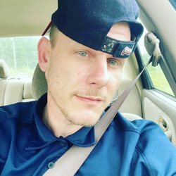 Kennon Auto Sales