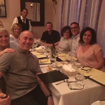 Osteria Rustica - Italian Near Me - Bunnell, Florida Osteria Rustica - Italian Near Me - Bunnell, Florida