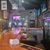 University Pizza gift card