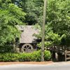 Jemison Park gift card
