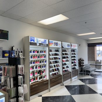 IFix Phones - Mobile Phone Repair Near Me - Orland Hills, Illinois IFix Phones - Mobile Phone Repair Near Me - Orland Hills, Illinois