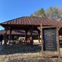 Photo of The Barn Door
