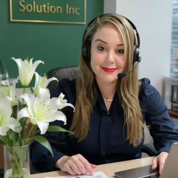 Tax Solution Inc - Stress‑Free Virtual Tax Returns
No office visits. No long waits.
Just simple, secure, and reliable virtual tax preparation. - Tax Services Near Me Tax Solution Inc - Stress‑Free Virtual Tax Returns
No office visits. No long waits.
Just simple, secure, and reliable virtual tax preparation. - Tax Services Near Me