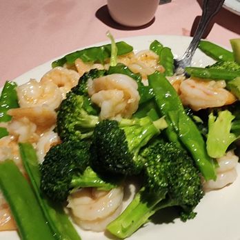 Peking Inn Restaurant - Dim Sum Near Me - Camarillo, California Peking Inn Restaurant - Dim Sum Near Me - Camarillo, California