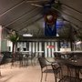 Photo of The City Lounge
