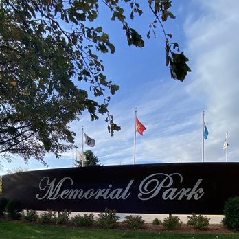 Memorial Park - Parks Near Me - Marshall, Minnesota Memorial Park - Parks Near Me - Marshall, Minnesota
