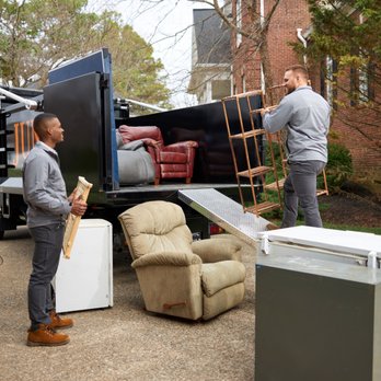 JUNKCO - JUNKCO+ Professional Junk Removal & Hauling Services - Junk Removal & Hauling Near Me JUNKCO - JUNKCO+ Professional Junk Removal & Hauling Services - Junk Removal & Hauling Near Me