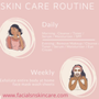 Photo of Facials N Skin Care