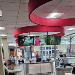 Verizon