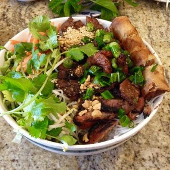 Top Pho Restaurant - Vietnamese Near Me - Aurora, Colorado Top Pho Restaurant - Vietnamese Near Me - Aurora, Colorado