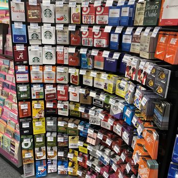 CVS Pharmacy - Drugstores Near Me - Gadsden, Alabama