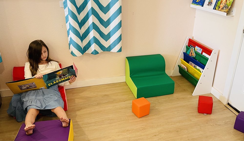 KidActive Preschool & Daycare - childcare center in West Eugene, OR