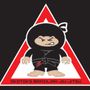 Photo of Okotoks Brazilian Jiu-Jitsu