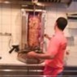 Uni Kebab