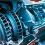 Photo of Eagle Transmission & Automotive