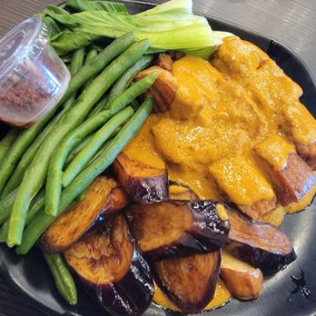 Mountain West Eatery - American Near Me - Las Vegas, Nevada