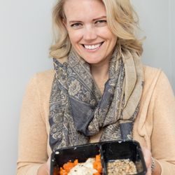 Good Measure Meals - Over 80 delicious options to fit your tastes!